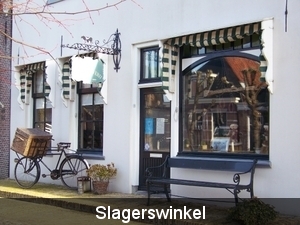 Sloten