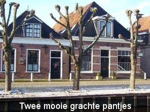 Sloten