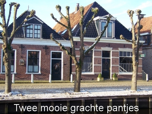 Sloten