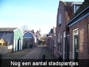 Sloten.