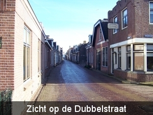 Sloten.