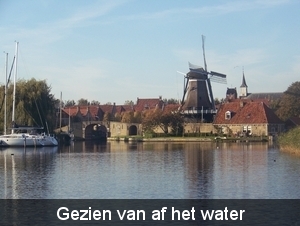 Sloten