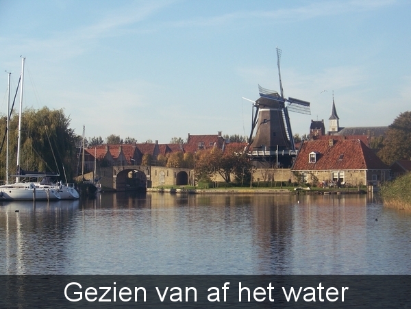 Sloten
