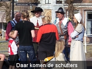 Sloten