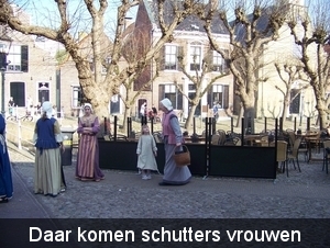 Sloten