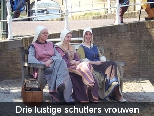 Sloten