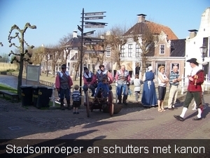 Sloten