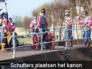 Sloten