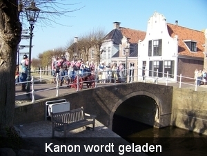 Sloten