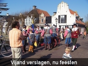 Sloten