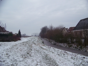 Sloten.