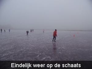 Sloten