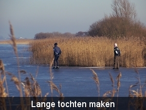 Sloten