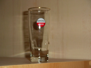 amstel 2,h=15cm,d=6cm