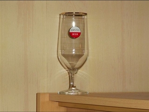 amstel 5,h=17,5cm,d=6cm