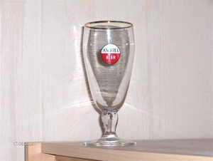 amstel 6,h=17,5cm,d=7cm