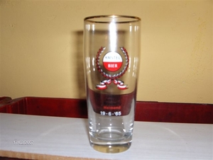 amstel 7,h=14,5cm,d=5,7cm