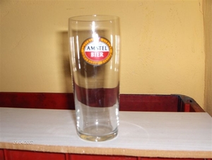 amstel 11,h=13,1cm,d=2,2cm