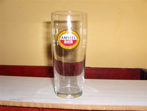 amstel 19,h=13cm,d=2,2cm