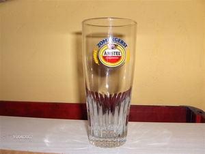 amstel 20,h=14,8cm,d=6,6cm