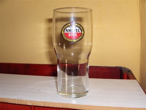 amstel 36,h=13,5cm,d=6,2cm