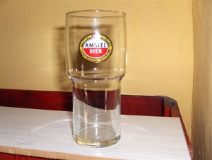 amstel 42,h=13,5cm,d=6,2cm