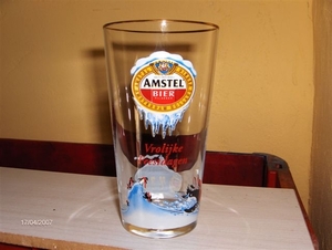 amstel 43,h=13,4cm,d=7,4cm