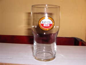 amstel 47,h=11,5cm,d=6,1cm