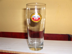 amstel 51,h=14,5cm,d=6,2cm