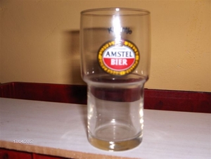 amstel 52,h=11,5cm,d=6cm