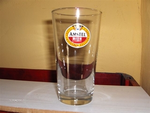 amstel 53,h=13,4cm,d=7,4cm