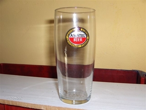 amstel 57,h=13,5cm,d=6cm