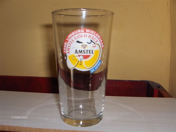 amstel 59,h=13,4cm,d=7,4cm