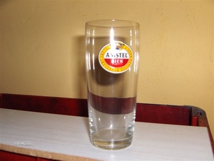 amstel 70,h=13cm,d=5,8cm