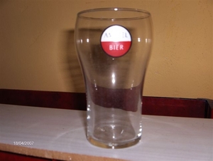 amstel 72,h=11,8cm,d=6,7cm
