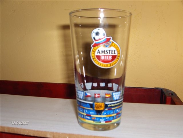 amstel 76,h=13,4cm,d=7,3cm