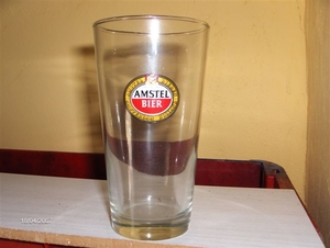 amstel 83,h=13,2cm,d=7,4cm