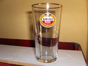 amstel 85,h=13,5cm,d=7,3cm