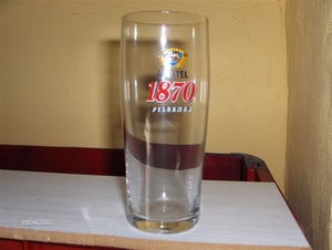 amstel 87,h=13,2cm,d=5,4cm