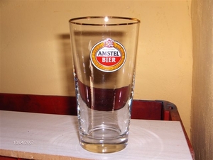 amstel 90,h=13,1cm,d=7,4cm