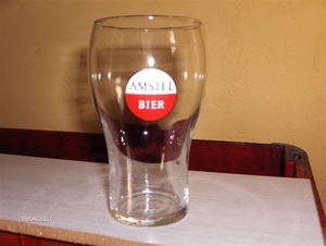 amstel 93,h=11,8cm,d=6,4cm