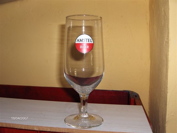 amstel 97,h=17,2cm,d=5,8cm