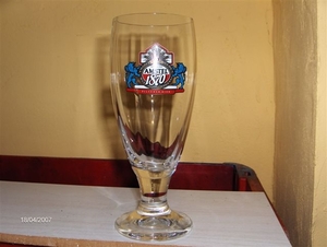 amstel 102,h=16,5cm,d=6,2cm