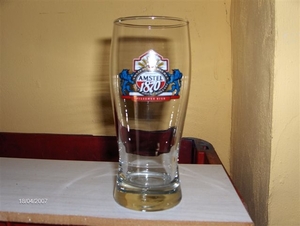 amstel 103,h=13,9cm,d=5,7cm