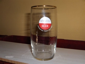 amstel 112,h=12,5cm,d=6,1cm