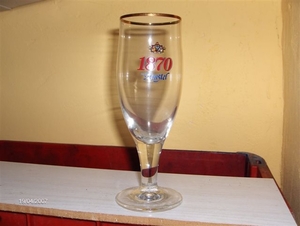 amstel 113,h=18cm,d=5,9cm