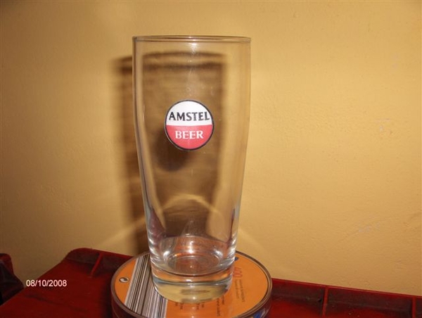 amstel 119,h=14,5cm