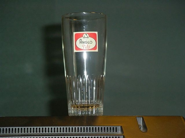 anglo 1,h=15cm,d=6,5cm