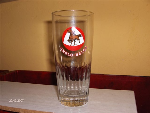 anglo 7,h=15,5cm,d=6,9cm