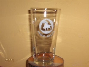 anglo 11,h=14cm,d=7,5cm,33cl